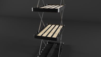 Sklopp gallery image