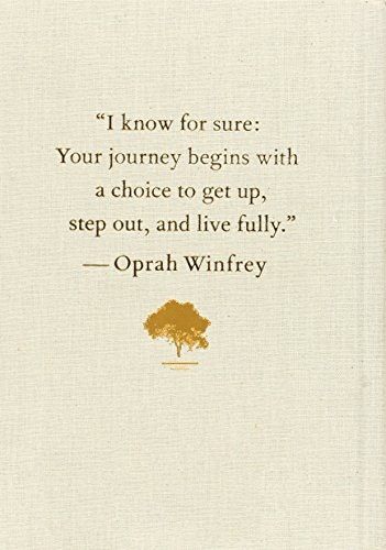 What I Know For Sure gallery image