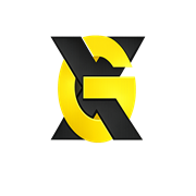 GenXEmpire YouTube Analyzer Pro