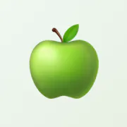 Nutrition MCP logo