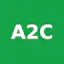 Ad2Coin