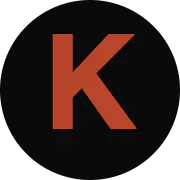 Kāāntāā