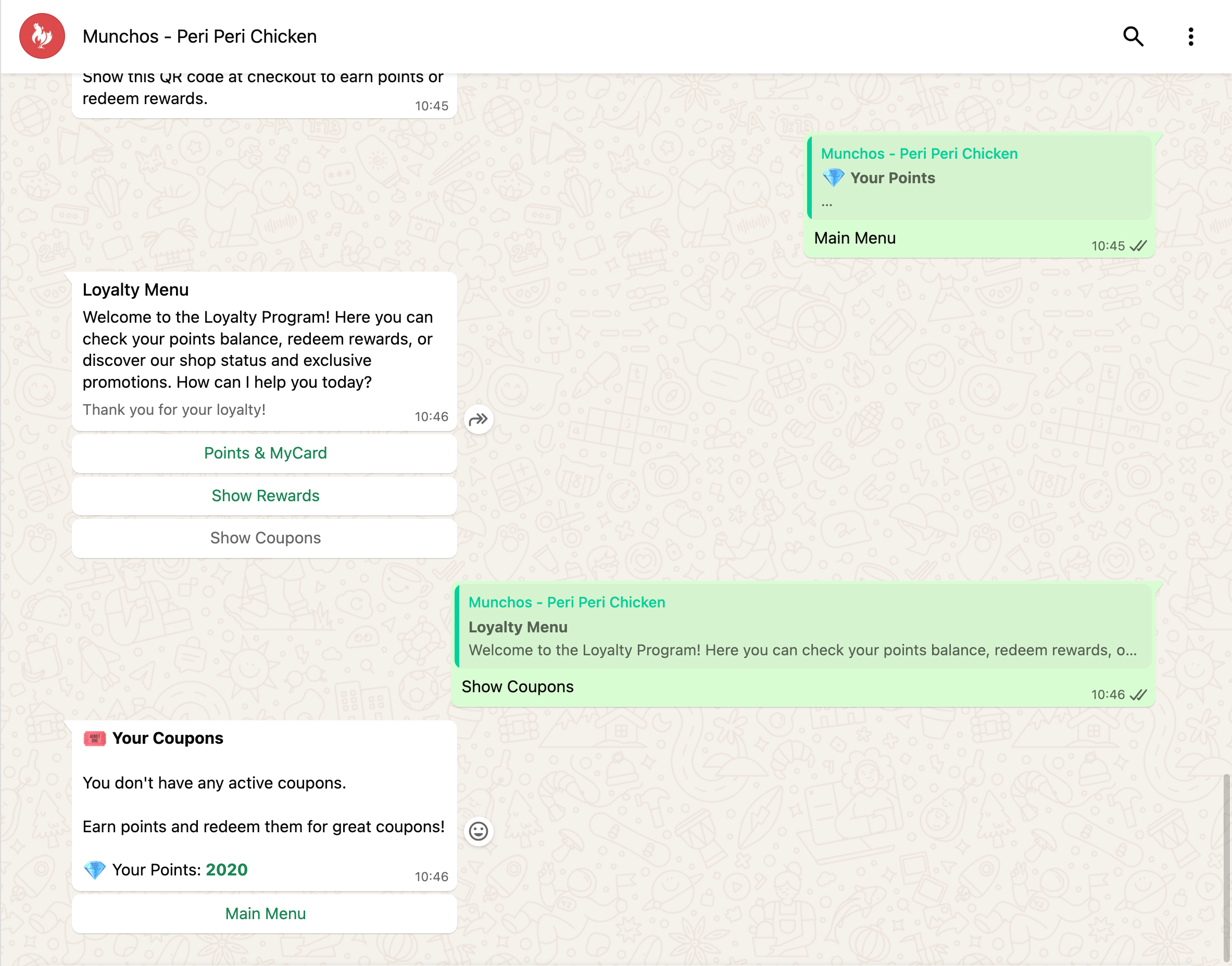 Keepiko gallery image