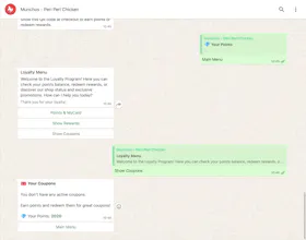 Keepiko gallery image