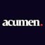 Acumen