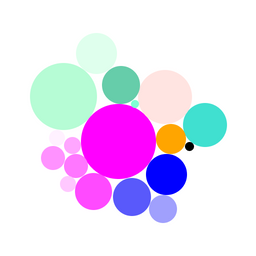 The Software & Data Spectrum Newsletter