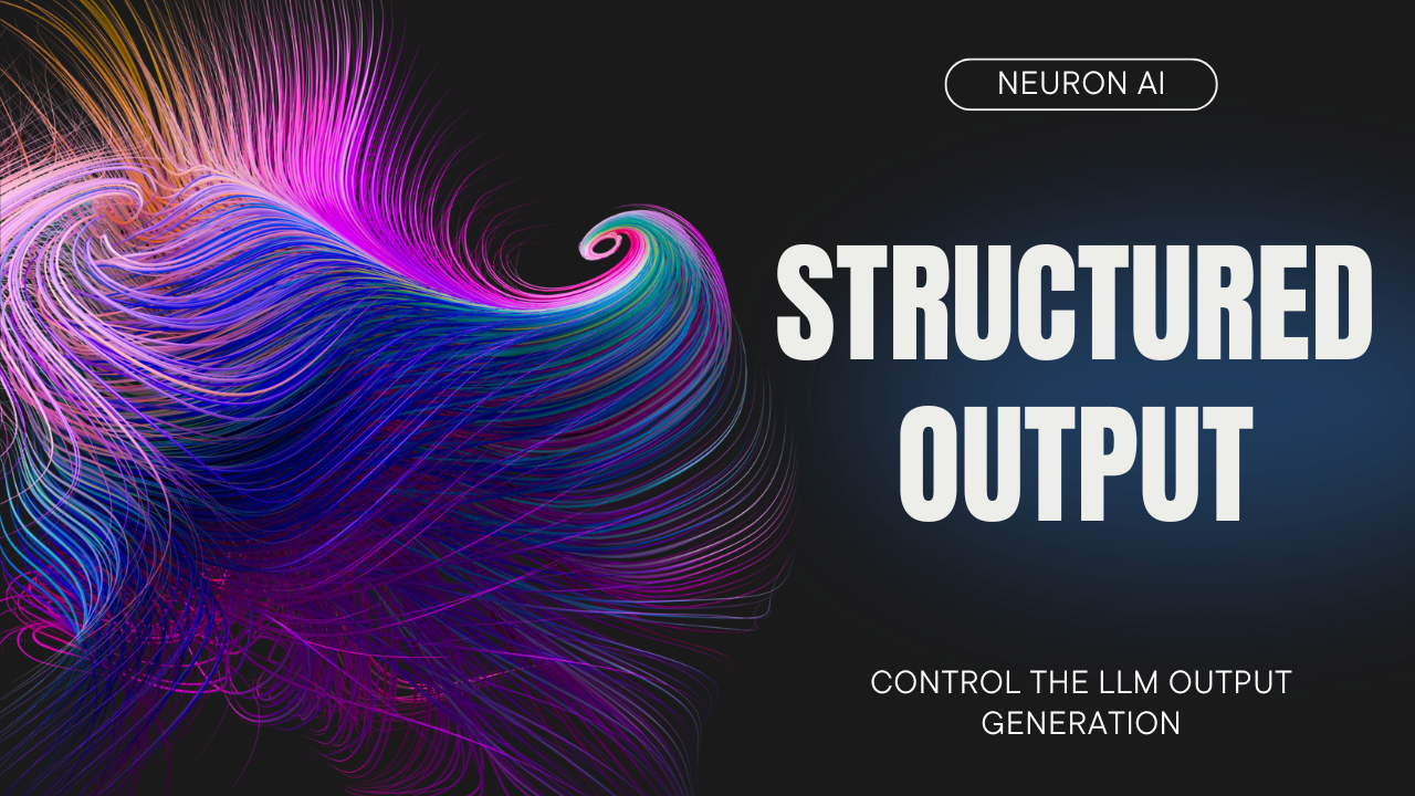 Neuron AI gallery image