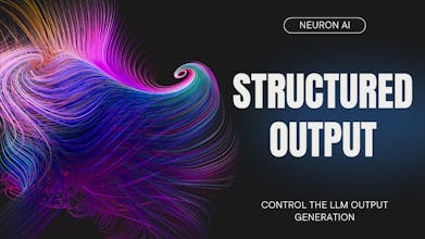 Neuron AI gallery image