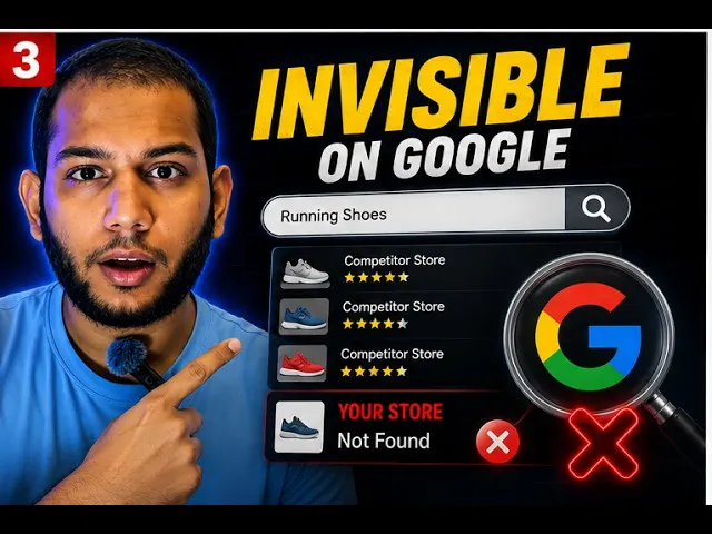 Google Product Category Finder gallery image