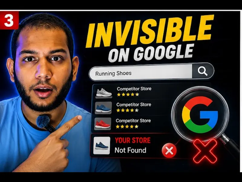 Google Product Category Finder screenshot 1 (video preview)
