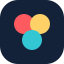 LogoColorQuiz