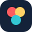 LogoColorQuiz