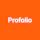 Profolio
