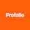 Profolio