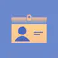 userpersona.design