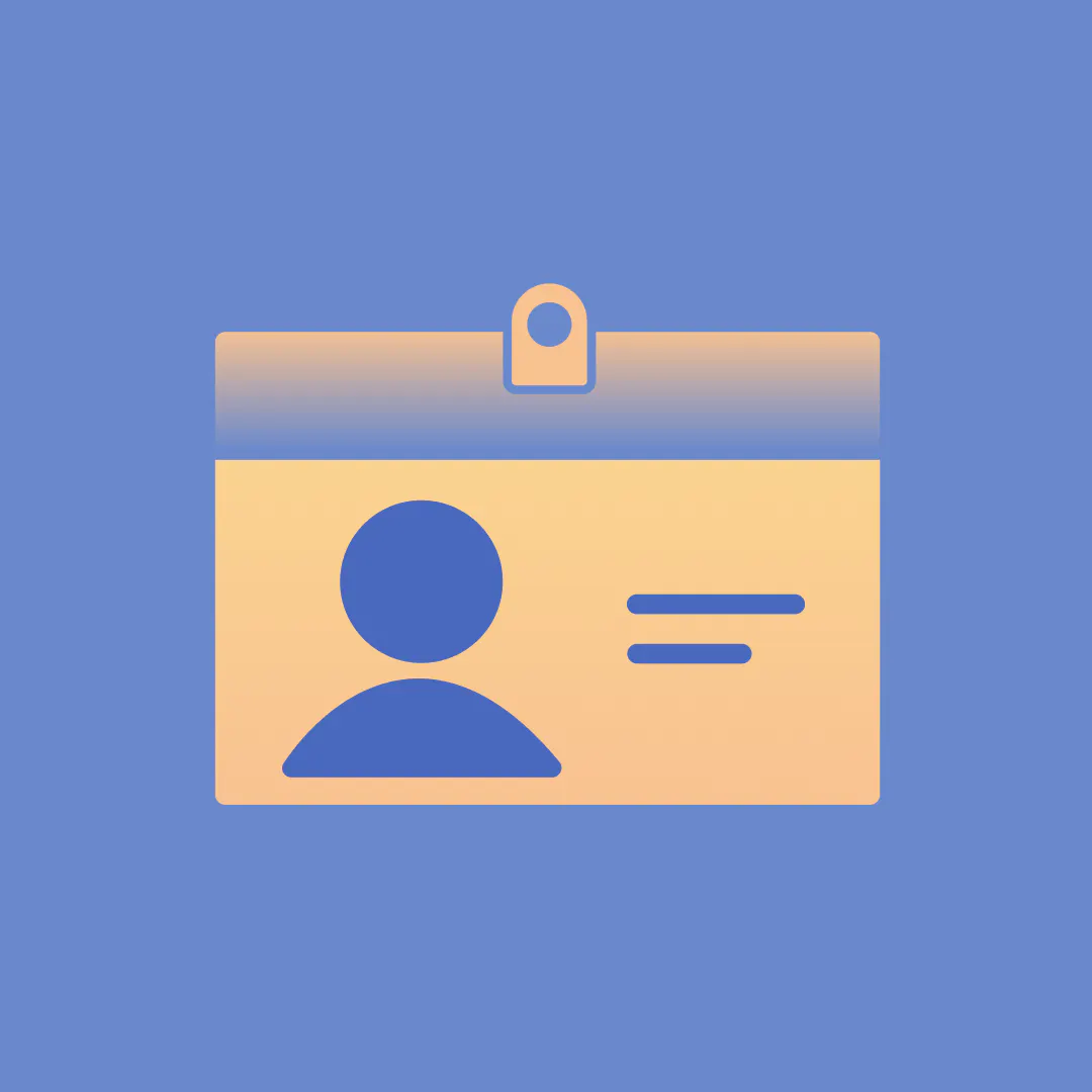 userpersona.design