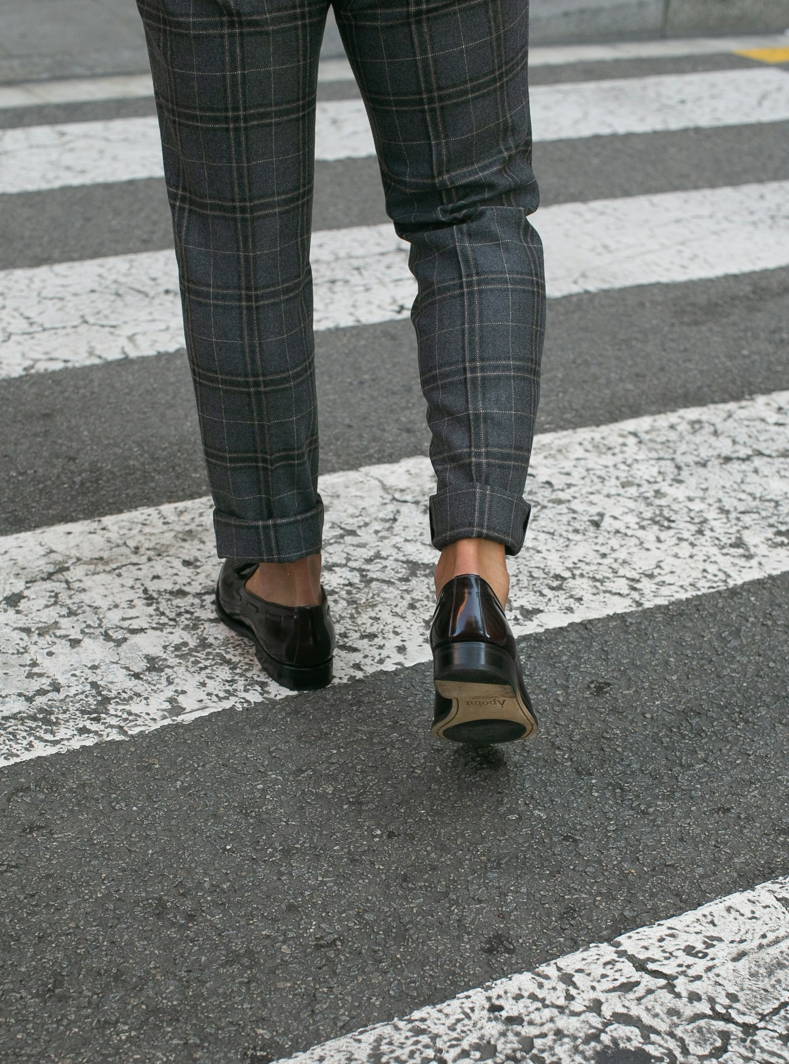 Åpoint gallery image