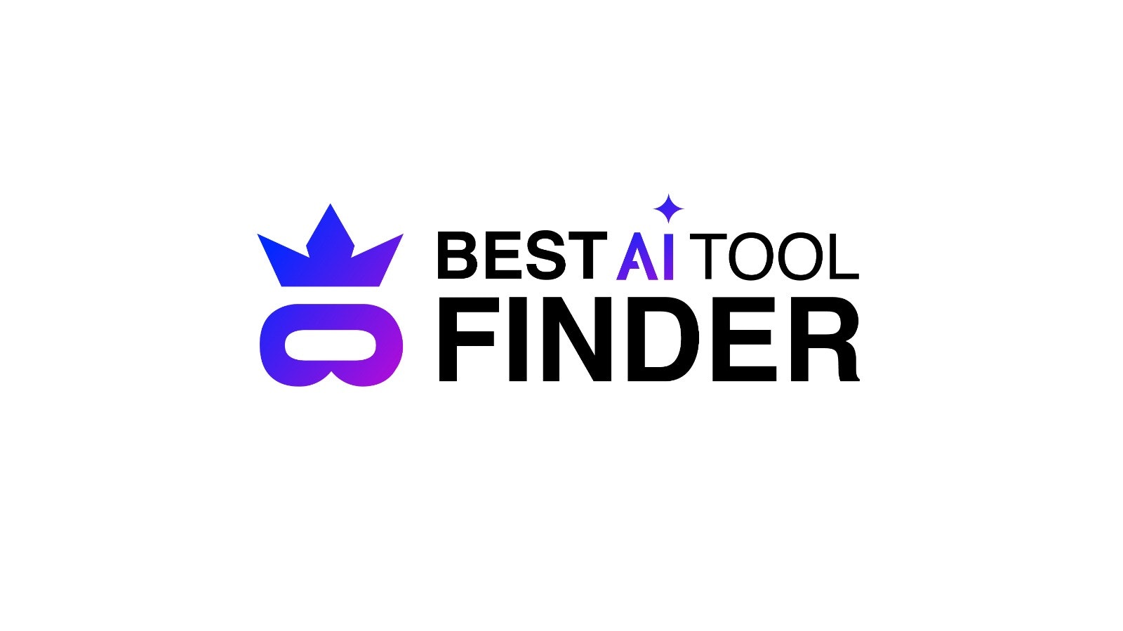 Best AI Tools Finder gallery image