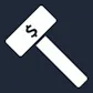 Domain Crafter