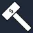 Domain Crafter