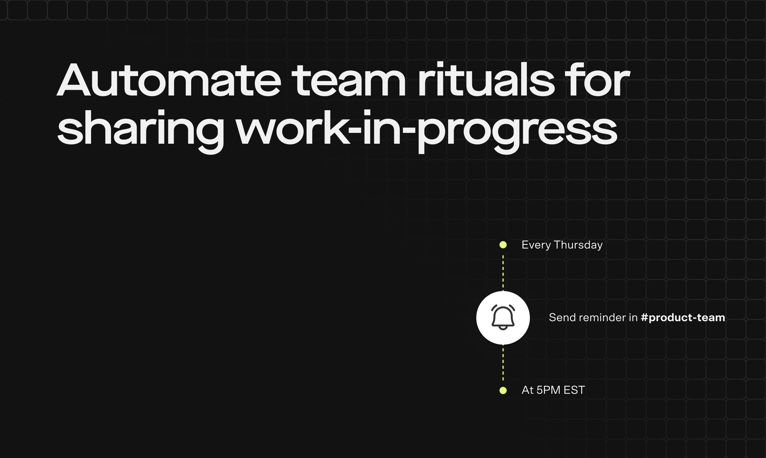 Current gallery image