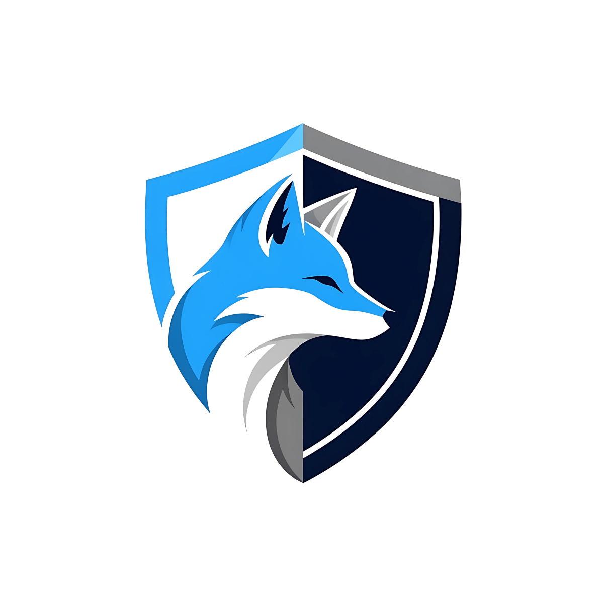Whitefoxsec