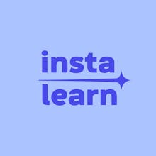 InstaLearn gallery image