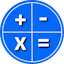 Calculat – Ultimate Online Calculator