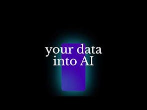 Zenbase AI gallery image