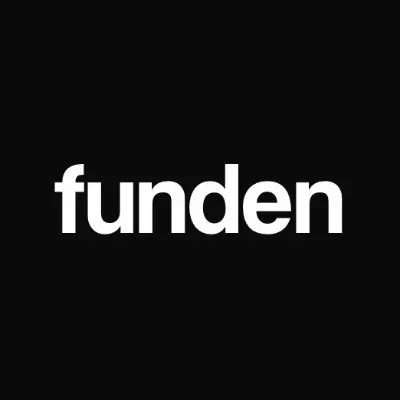 Funden™ Assisted Fundraising
