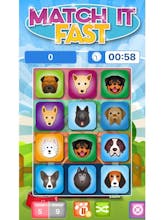 Match It Fast gallery image