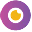 WinFindr