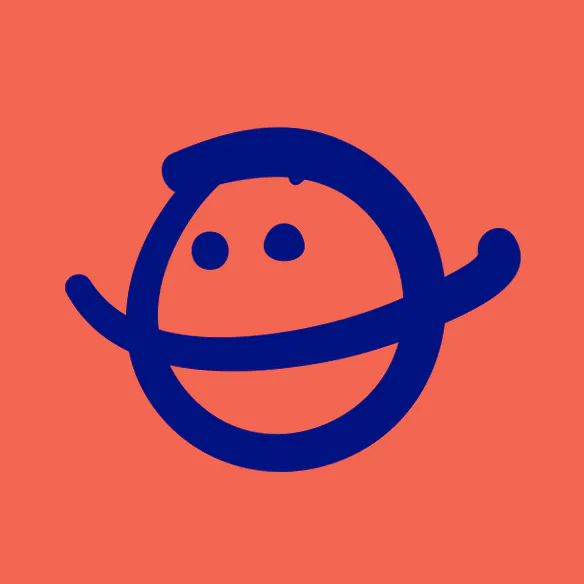Polimbo