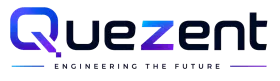 Quezent Technologies