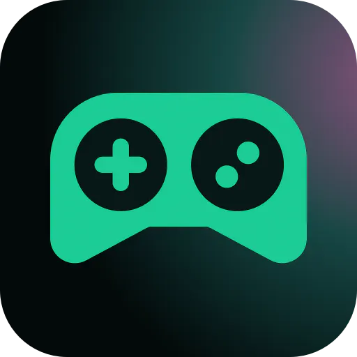 Gamepad Tester Pro: Controller