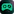 Gamepad Tester Pro: Controller