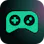 Gamepad Tester Pro: Controller