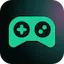 Gamepad Tester Pro: Controller