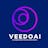 VeedoAI