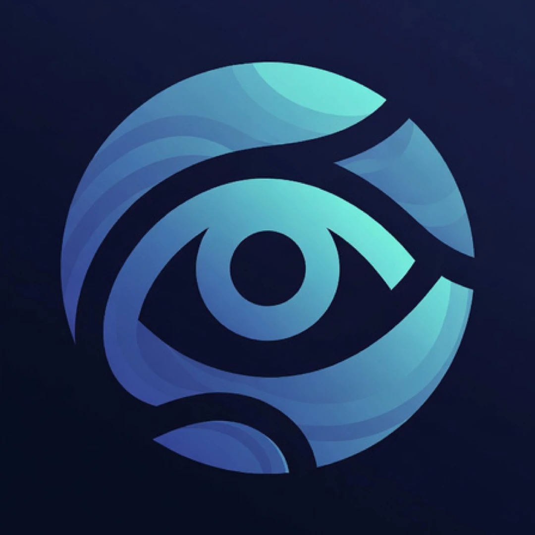 GeoSeer logo