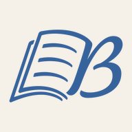 Beguiled By Books | Book Matchmaker