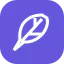 phras.ai logo