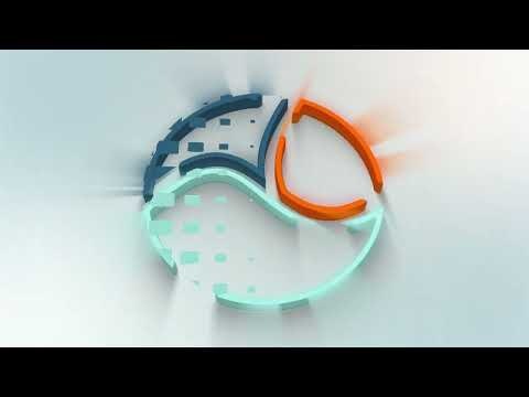 The Relationship Copilot gallery image