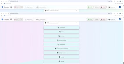 ChooseitAI gallery image