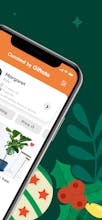 Giftata 2.0 gallery image