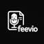 Feevio