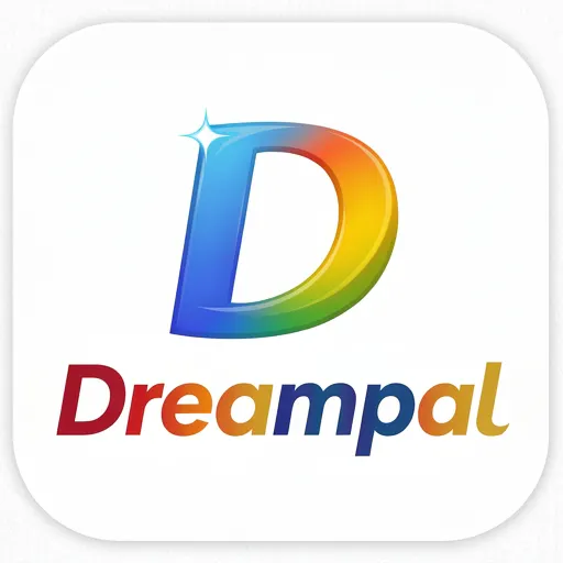DreamPal
