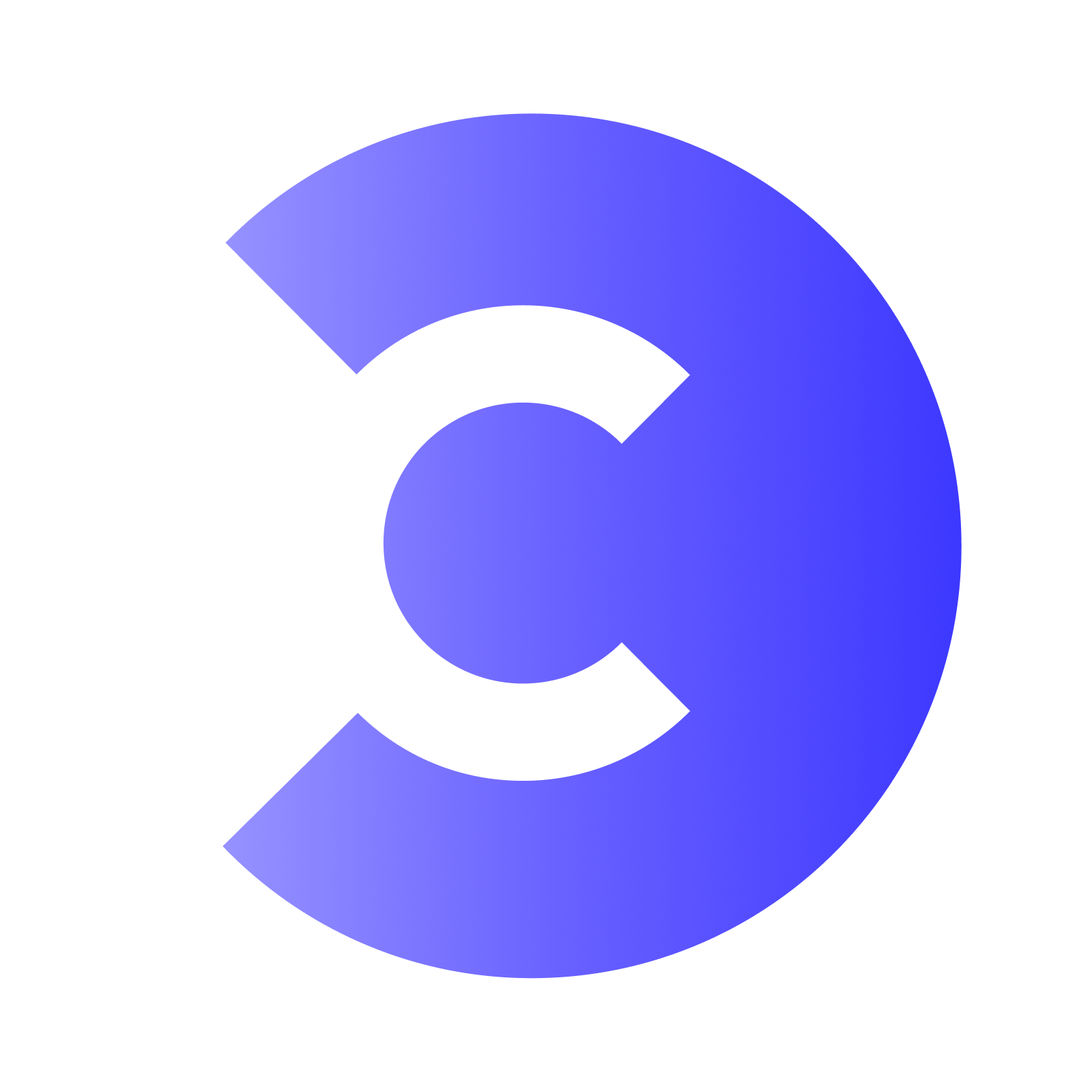 CycleCore - Connect gallery image