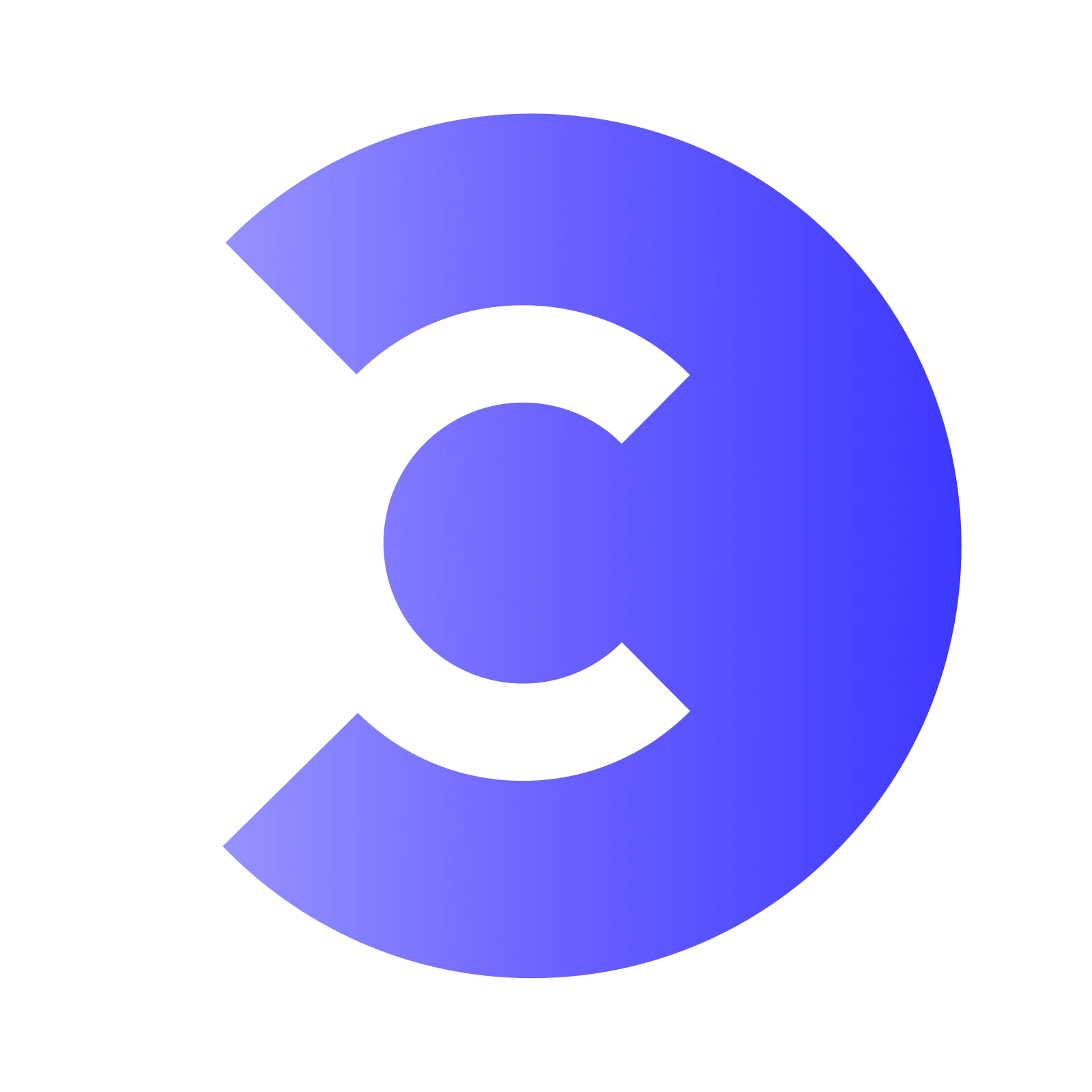 CycleCore - Connect screenshot 2