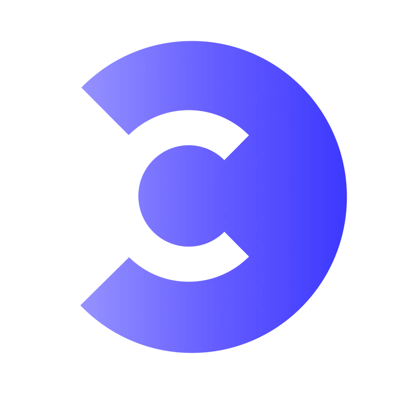 CycleCore - Connect screenshot 2